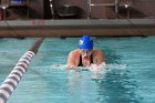 WSwim vs USCGA  Women’s Swimming & Diving vs US Coast Guard Academy. : WSwim, swimming